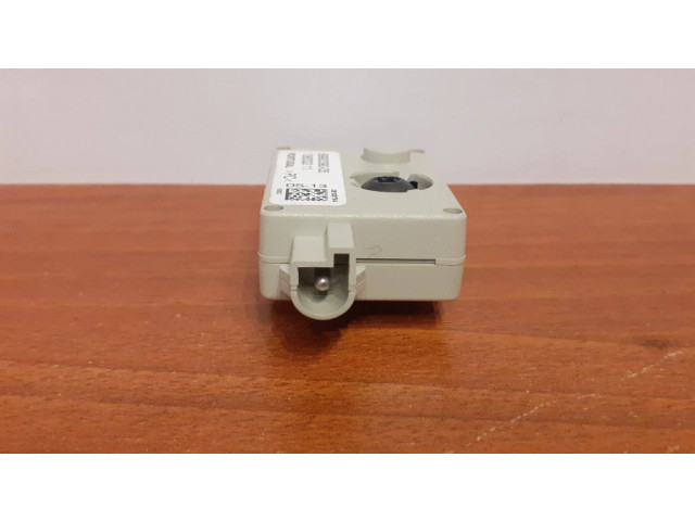 Усилитель антенны