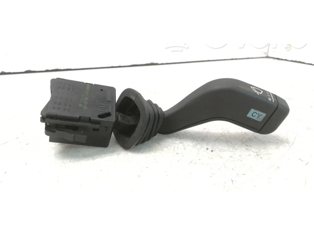 Ручка стеклоочистителей 09185413, 09185414 Opel Meriva A