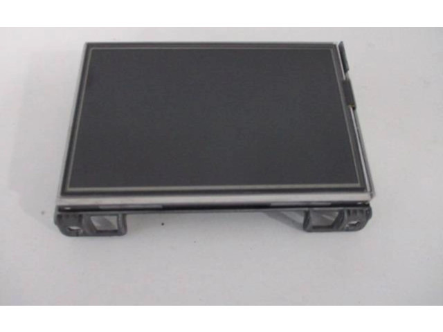 Дисплей    9825029180   Peugeot 2008 I