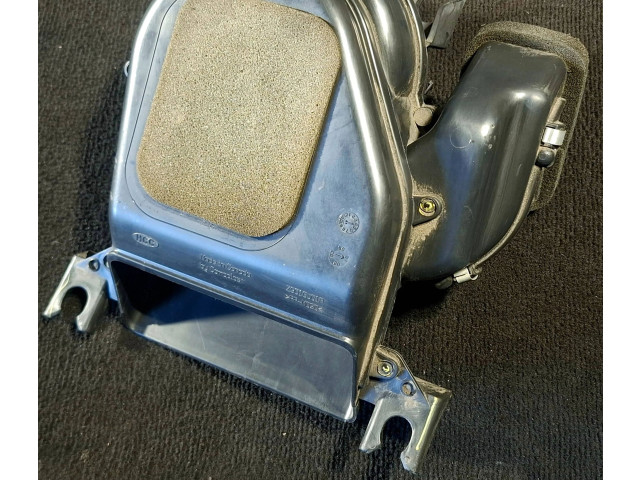 Вентилятор печки 7905GJ01A GMC Envoy