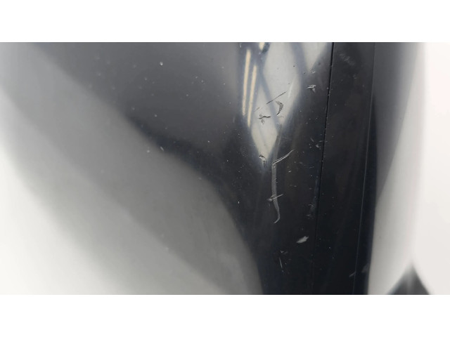 Зеркало электрическое правое Mitsubishi Outlander 2007-2012 года