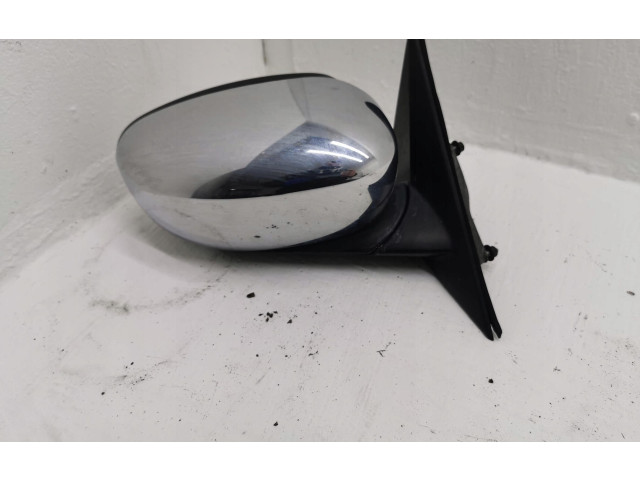 Зеркало электрическое        Chrysler 300C  2011 -  года   