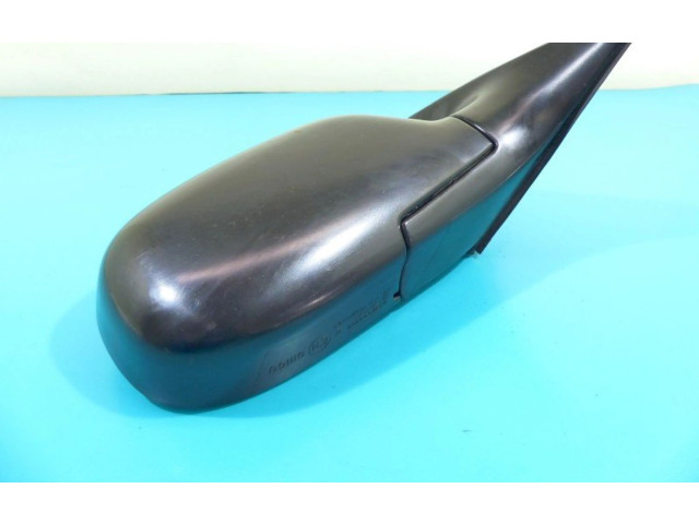 Zpětné zrcátko Toyota Carina T170 1997 IMPRK1222109