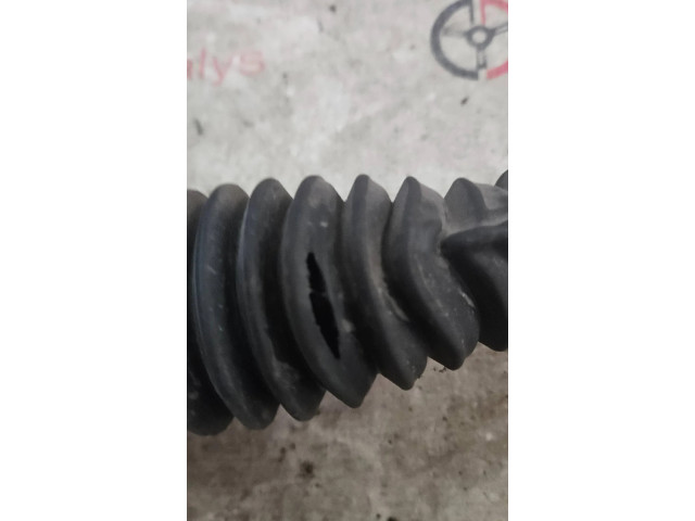    Рулевая рейка 77105605, JG202   Honda HR-V 2015-2020 года