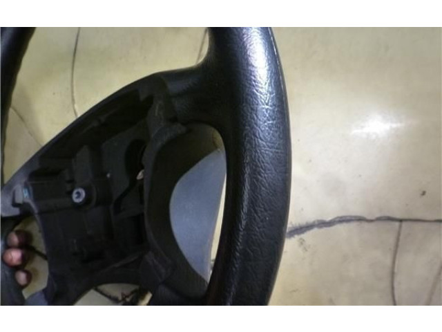 Volant Citroen Xantia 1998