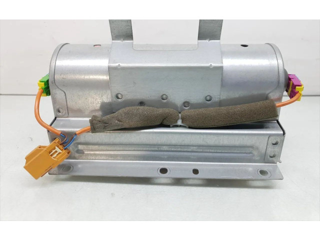 Подушка безопасности пассажира 9191928   Volvo V70