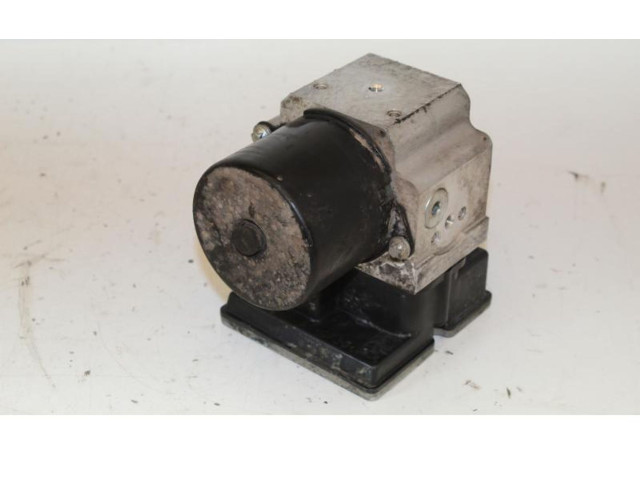 Блок АБС 51703571 Lancia Ypsilon - года