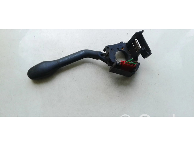 Ручка стеклоочистителей 6K6953503B   Seat Ibiza II (6k)