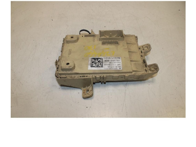   Pojistková skříňka 91950-A6041   Hyundai i30 2012