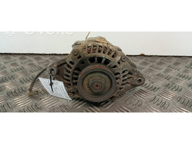 Генератор MD309333 Mitsubishi Mirage V CJO 1.3
