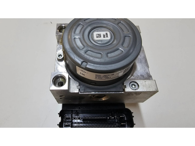 Jednotka ABS MR3C2C219CA, MR3C2B373DA Ford Mustang VI 2021