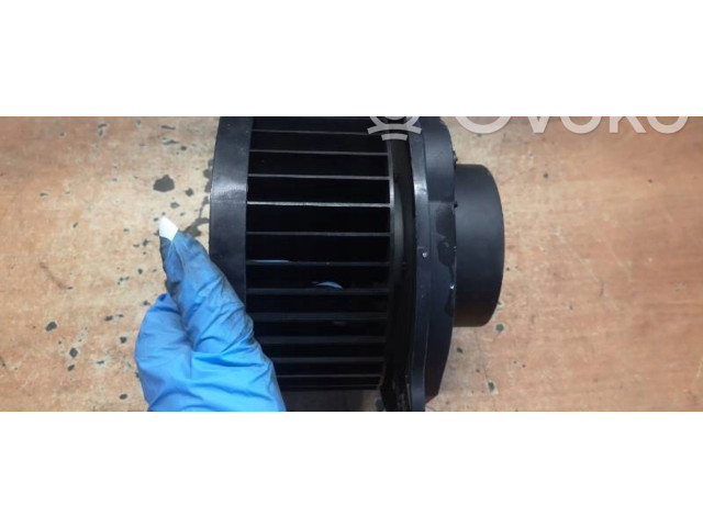 Вентилятор печки    09171430   Volvo C70