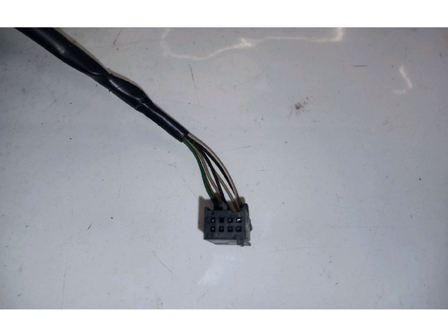 Zpětné zrcátko Alfa Romeo Mito 2014 0000156106550, 0000156106550