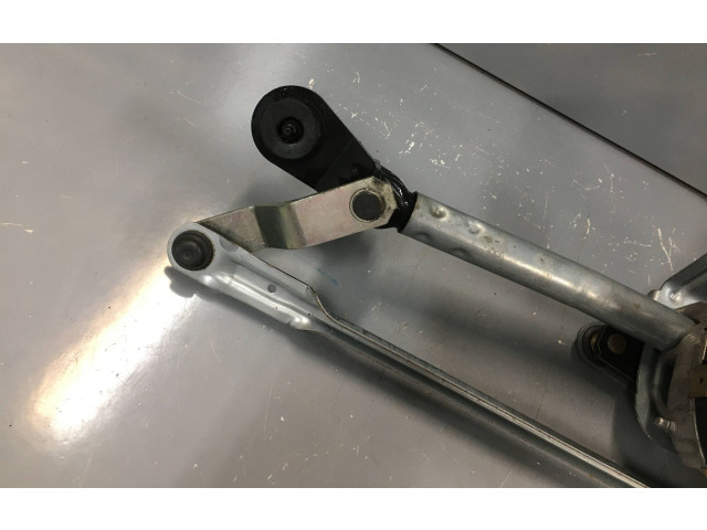 Форсунка 8V1955023D, 8V1955119A    Audi A3 S3 8V  CRLB 