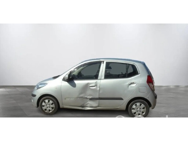 Рулевая рейка 563100X700 Hyundai i10 2007-2012 года