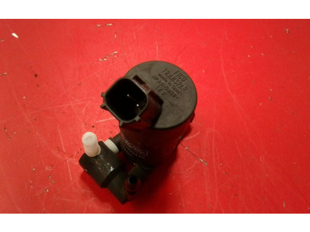 Моторчик дворников 1S71, 17K624 Ford S-MAX