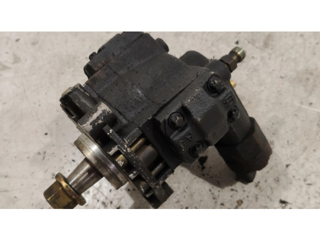 Vstřikovací čerpadlo 9641852080 Citroen C3 pro naftový motor 1.4
