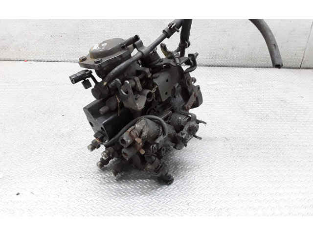 Vstřikovací čerpadlo 9460620017 Opel Vectra B -