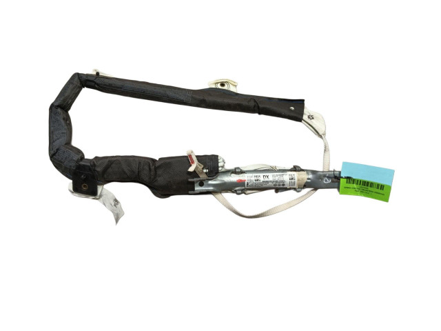 Подушка безопасности двери 52230685, 00520093730 Fiat 500X