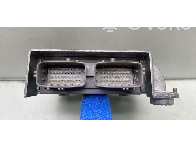 Блок подушек безопасности 95910F1000   KIA Sportage