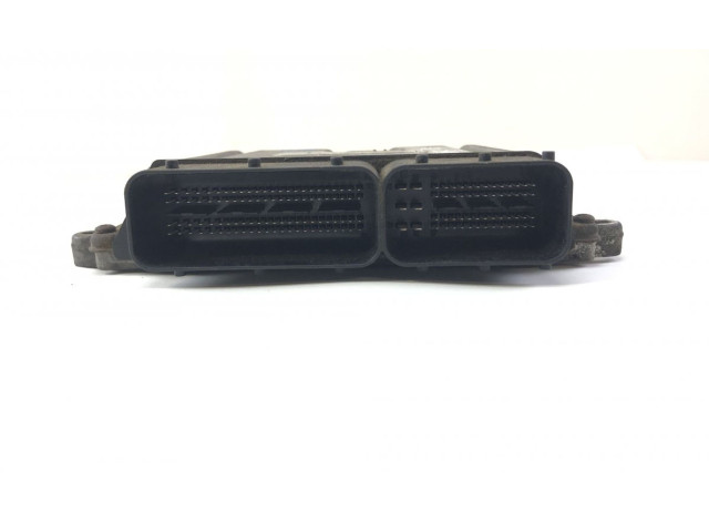 Řídící jednotka P05187070AH, 0281013530 Chrysler Grand Voyager V 2008