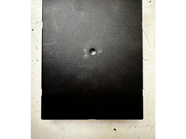 Блок комфорта 4H0907064GP, 0572H37 Audi A7 S7 4G