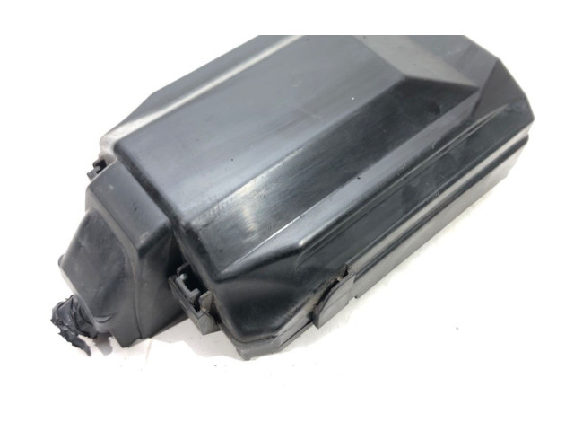 Блок предохранителей 63201004R2 Infiniti Q50