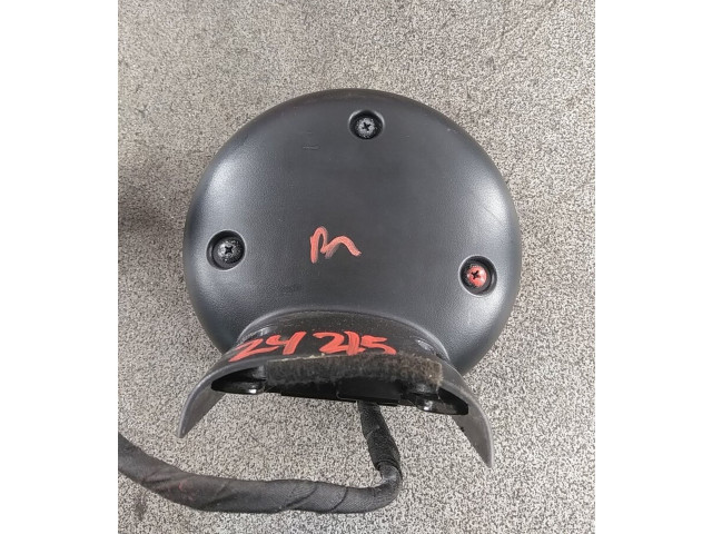 Панель приборов 9260578-01, 62109325807 Mini One - Cooper Coupe R56