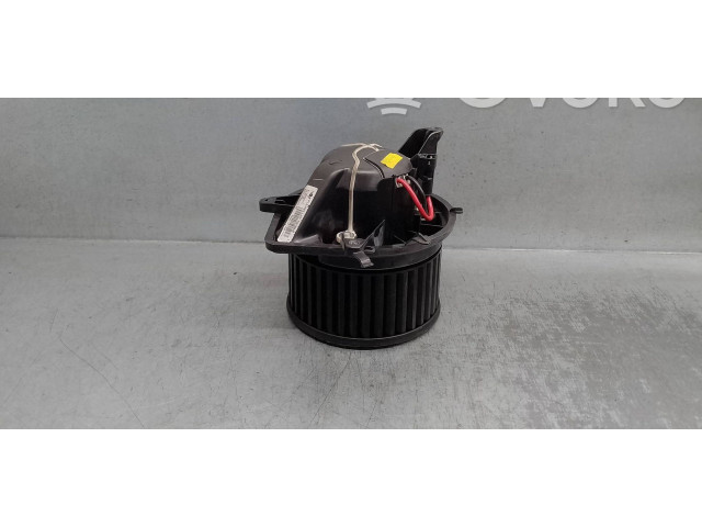 Вентилятор печки    T1013084T   Mini Cooper Hatch Hardtop