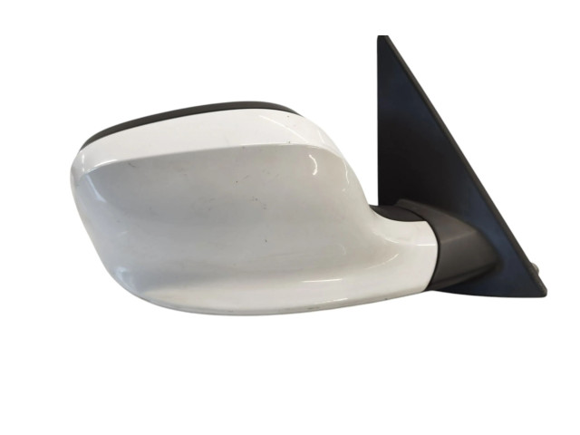 Zpětné zrcátko BMW X1 E84 2024