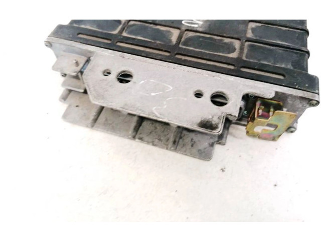 Блок управления коробкой передач 096927731, 5dg00741102 Volkswagen Golf III