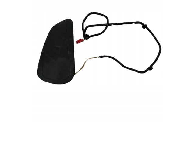 Поршень с шатуном A4545407305 Smart ForFour I