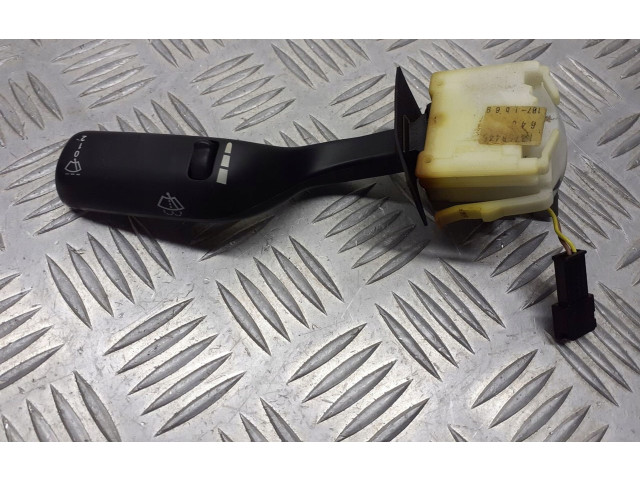 Ручка стеклоочистителей 17F186   Saab 9-5