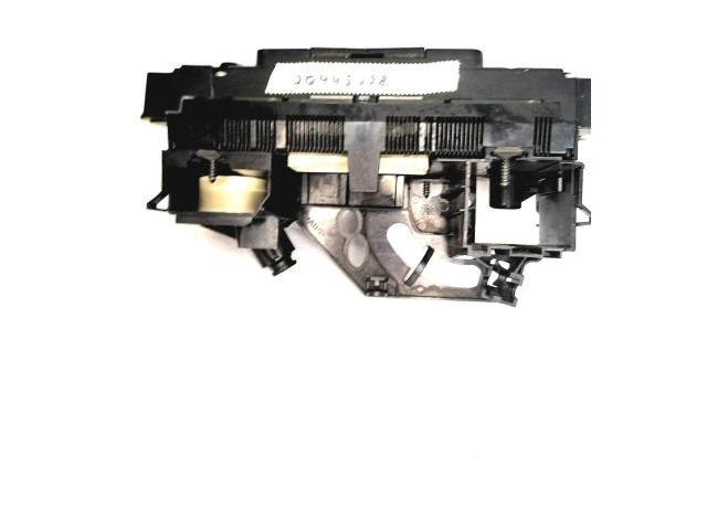 Блок управления климат-контролем 1K0820047HB, 5HB00935240 Volkswagen Caddy