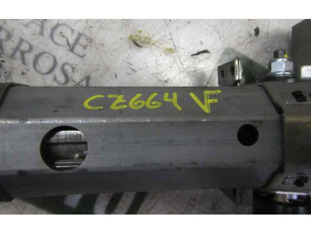    Рулевая рейка 6R1419501DS   Seat Ibiza IV (6J,6P) 2008 - 2017 года