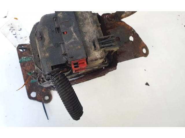 Jednotka ABS 6025314081, 08500346 Renault Espace III 2000