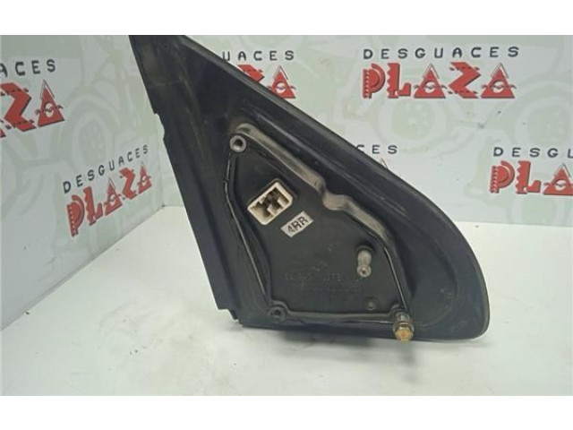 Зеркало электрическое KIA Sorento 2002 - 2009 года