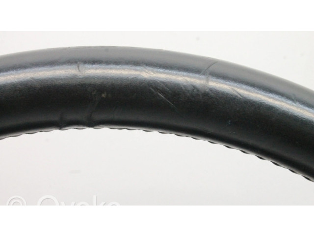 Руль Land Rover Discovery Sport 2014- года FK723F563HD