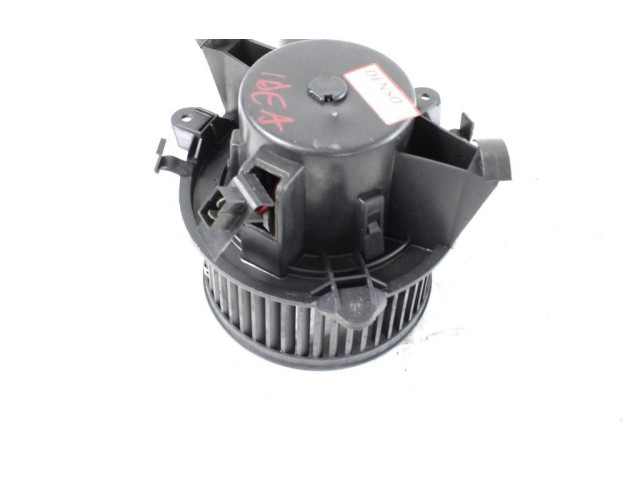 Вентилятор печки    77362775   Fiat Idea