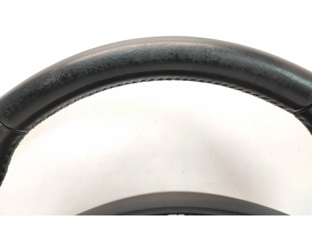 Руль Volvo V60  2011 - 2013 года 31250592, 34110217A      