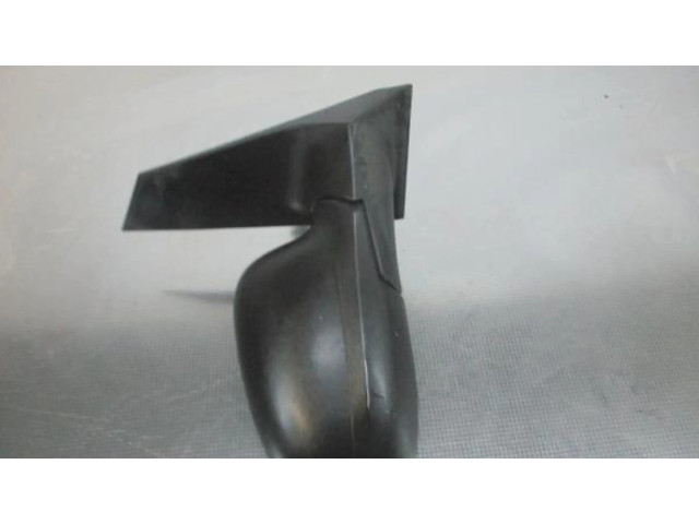 Зеркало электрическое        Ford Ka  2009-2017 года   