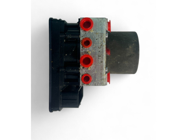 Блок АБС 1S0614517E Skoda Citigo 2011 - 2020 года