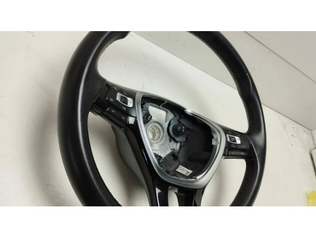 Volant Volkswagen Tiguan Allspace 2018 5NN419091B, 34242961A