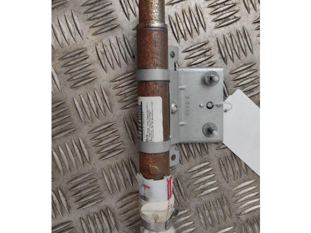 Боковая подушка безопасности 31250696, 31250696 Volvo V70