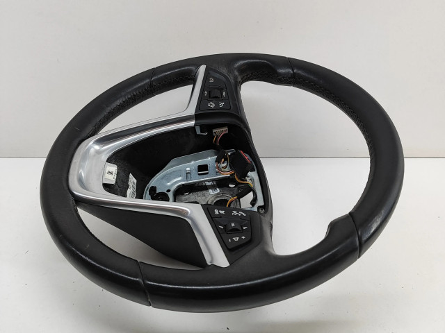 Volant Opel Cascada 2016 13351029