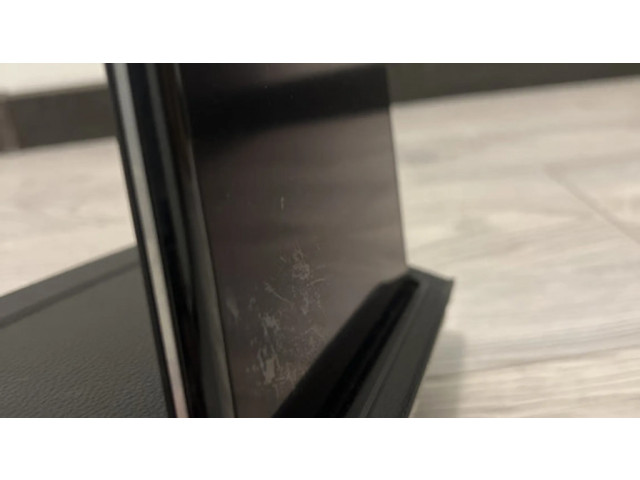 Дисплей 8V0857273N, 8V0857974E Audi A3 S3 8V