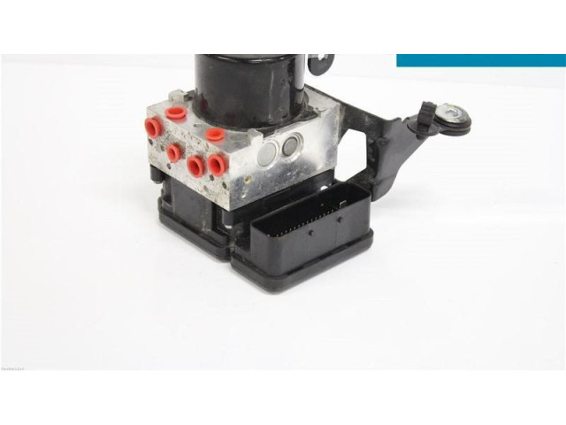 Блок управления АБС 31329140   Volvo V70