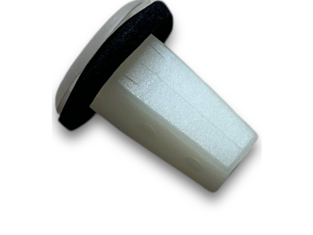 Блок управления двигателем Блок управления 94515242   Chevrolet Spark