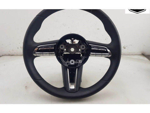 Volant Mazda 3 2019 BDEMA1P, BDEMA1P