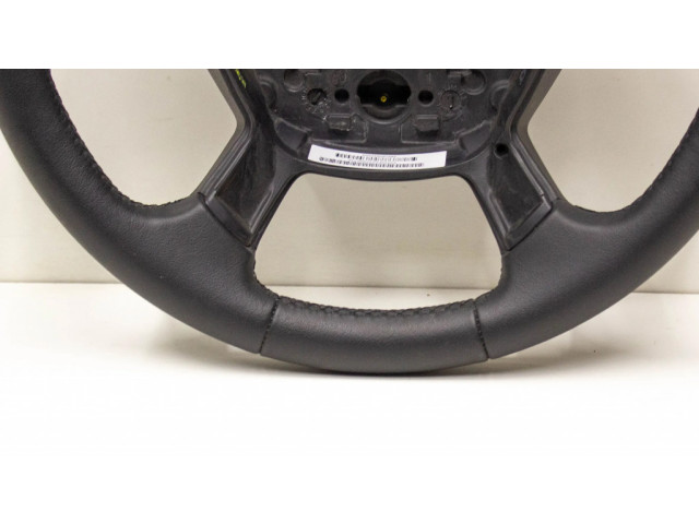 Volant Ford Transit -  Tourneo Connect 2016 BM513600AD  